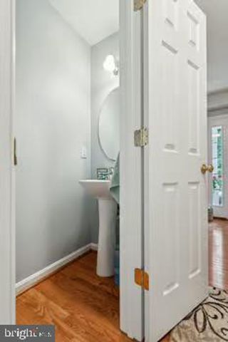 6193 WHEELER DR, King George, VA 22485