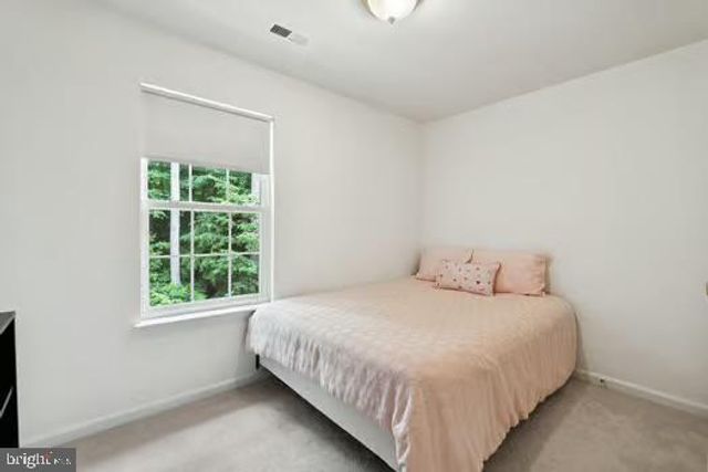 6193 WHEELER DR, King George, VA 22485