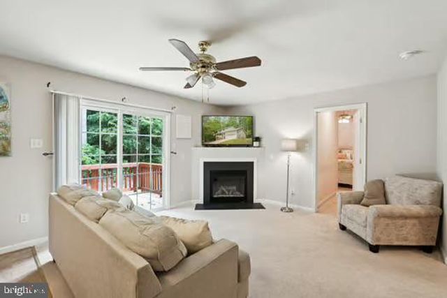 6193 WHEELER DR, King George, VA 22485