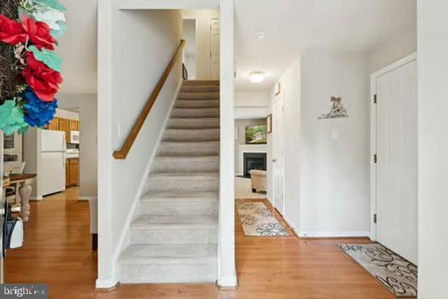 6193 WHEELER DR, King George, VA 22485