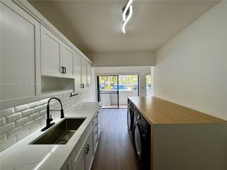 5900 SW 127th Ave 3106, Miami, FL 33183