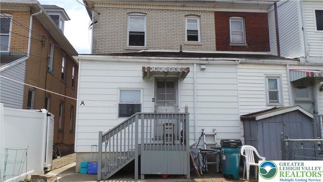 1935 Fairview Avenue, Wilson Boro, PA 18042