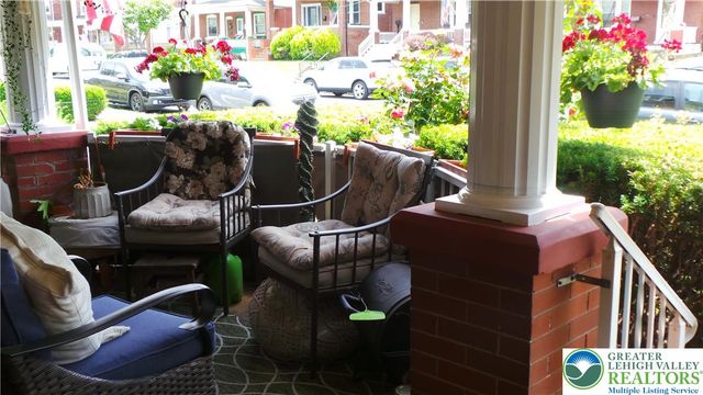 1935 Fairview Avenue, Wilson Boro, PA 18042