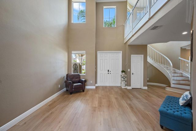 10638 Old Hammock Way, Wellington, FL 33414