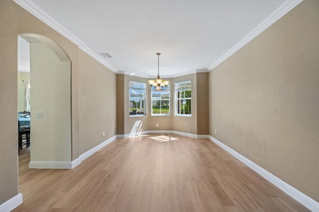 10638 Old Hammock Way, Wellington, FL 33414