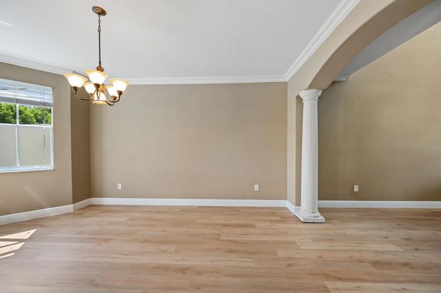 10638 Old Hammock Way, Wellington, FL 33414