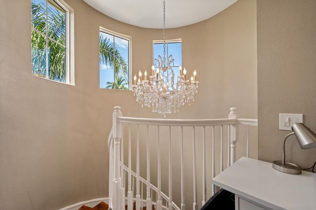10638 Old Hammock Way, Wellington, FL 33414