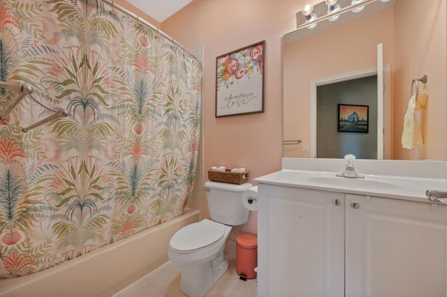 10638 Old Hammock Way, Wellington, FL 33414