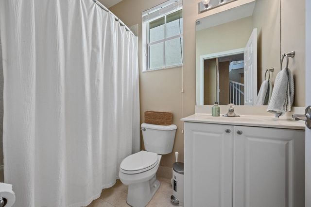 10638 Old Hammock Way, Wellington, FL 33414