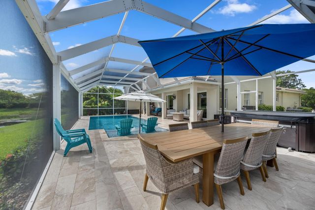 10638 Old Hammock Way, Wellington, FL 33414