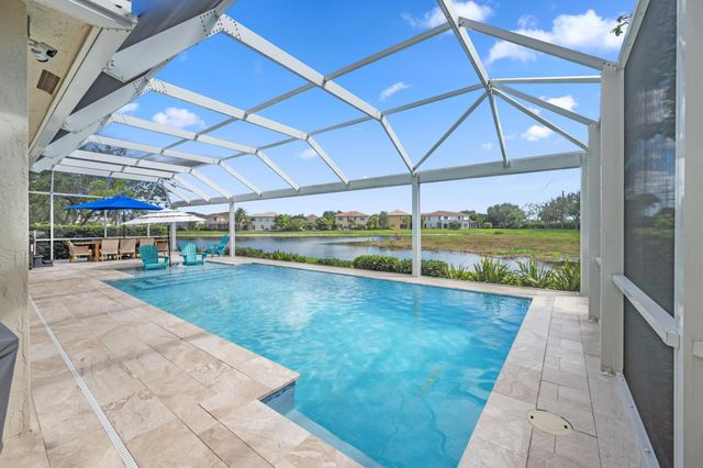 10638 Old Hammock Way, Wellington, FL 33414