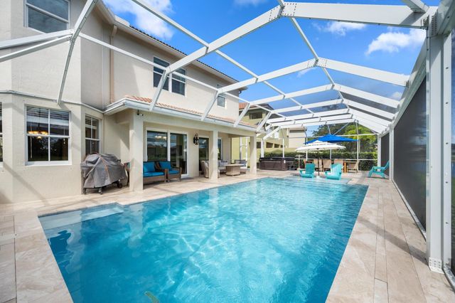 10638 Old Hammock Way, Wellington, FL 33414