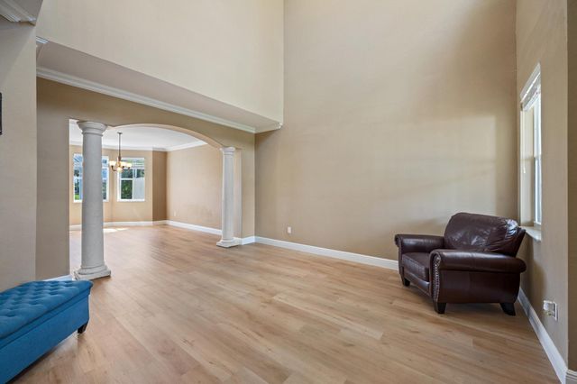 10638 Old Hammock Way, Wellington, FL 33414