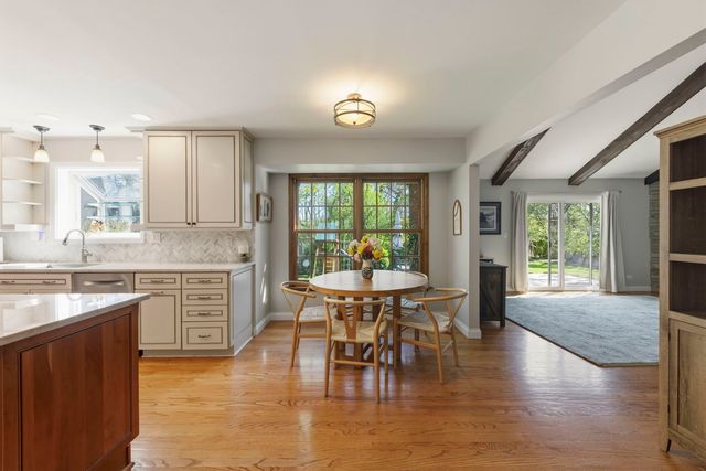 2135 Oak Hill Drive, Lisle, IL 60532