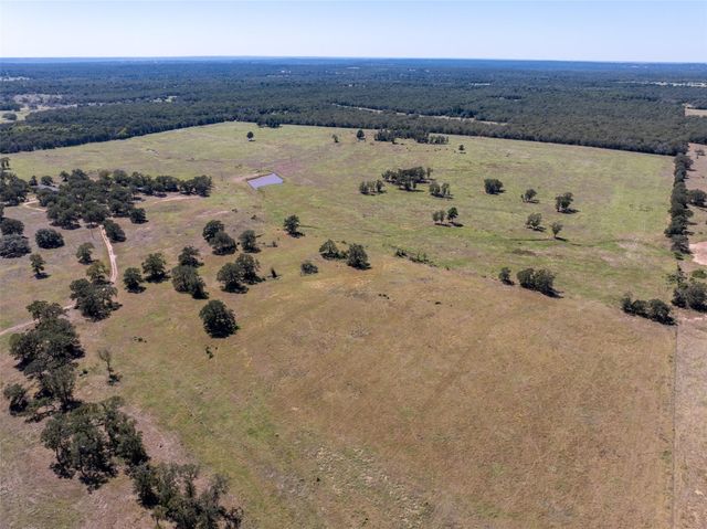 1078 Old Pin Oak RD Tract 1, Paige, TX 78659