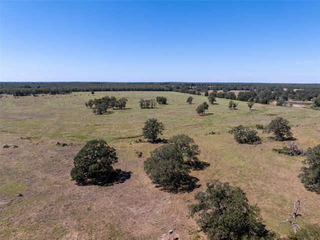 1078 Old Pin Oak RD Tract 1, Paige, TX 78659