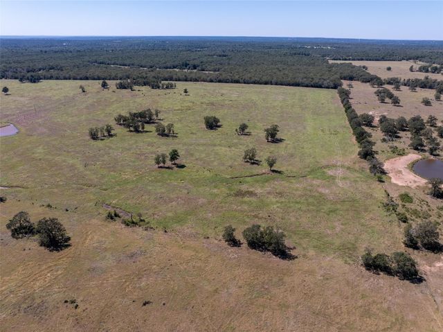 1078 Old Pin Oak RD Tract 1, Paige, TX 78659