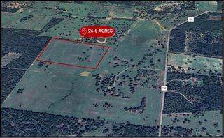 1078 Old Pin Oak RD Tract 1, Paige, TX 78659
