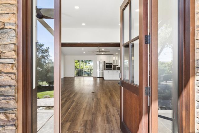 6330 Morgan Pl, Loomis, CA 95650