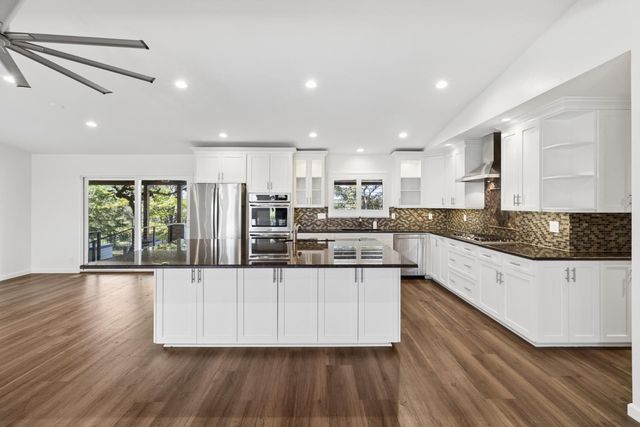 6330 Morgan Pl, Loomis, CA 95650