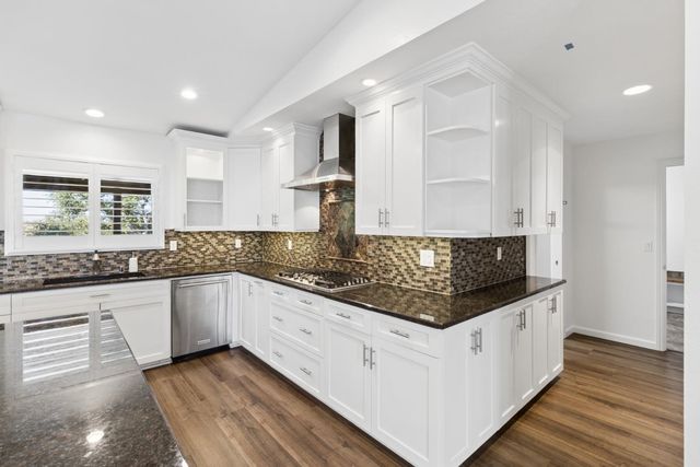 6330 Morgan Pl, Loomis, CA 95650