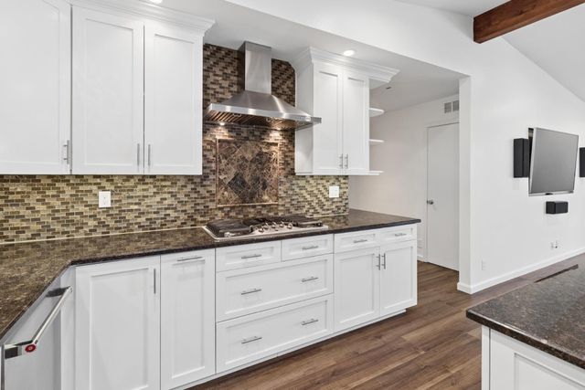 6330 Morgan Pl, Loomis, CA 95650