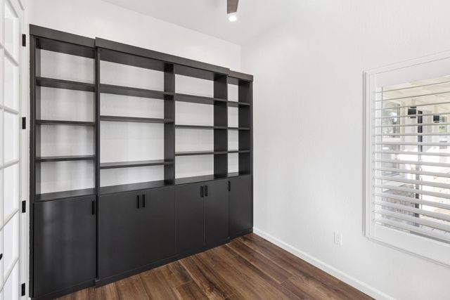 6330 Morgan Pl, Loomis, CA 95650