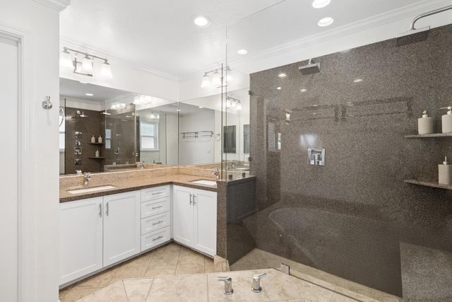 6330 Morgan Pl, Loomis, CA 95650