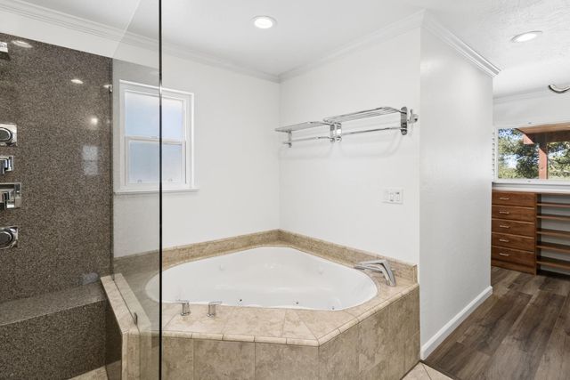 6330 Morgan Pl, Loomis, CA 95650