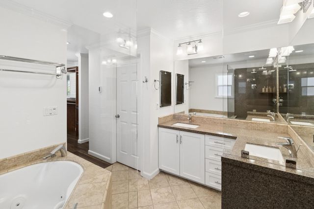6330 Morgan Pl, Loomis, CA 95650