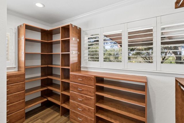 6330 Morgan Pl, Loomis, CA 95650