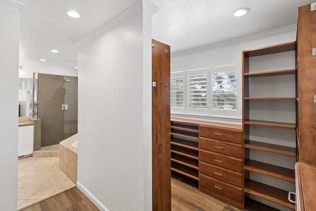 6330 Morgan Pl, Loomis, CA 95650
