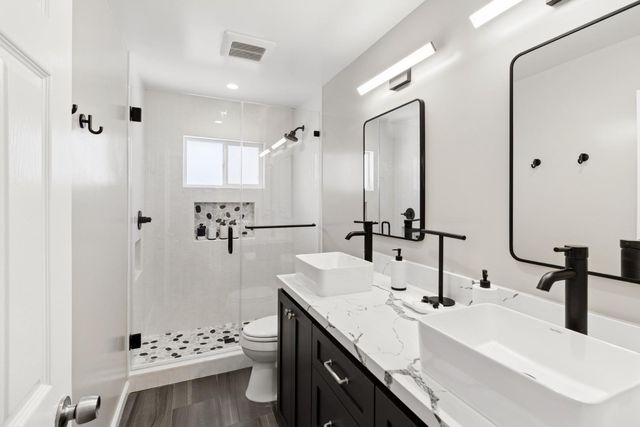 6330 Morgan Pl, Loomis, CA 95650