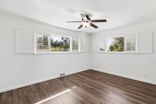 6330 Morgan Pl, Loomis, CA 95650