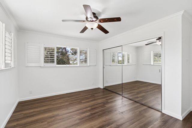 6330 Morgan Pl, Loomis, CA 95650