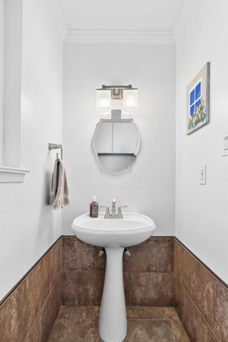 6330 Morgan Pl, Loomis, CA 95650