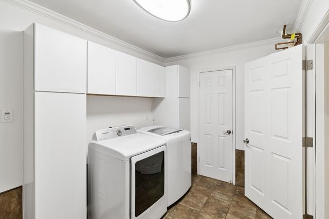 6330 Morgan Pl, Loomis, CA 95650