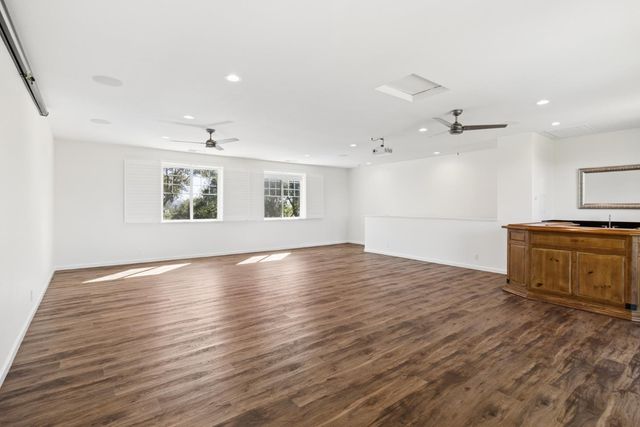 6330 Morgan Pl, Loomis, CA 95650