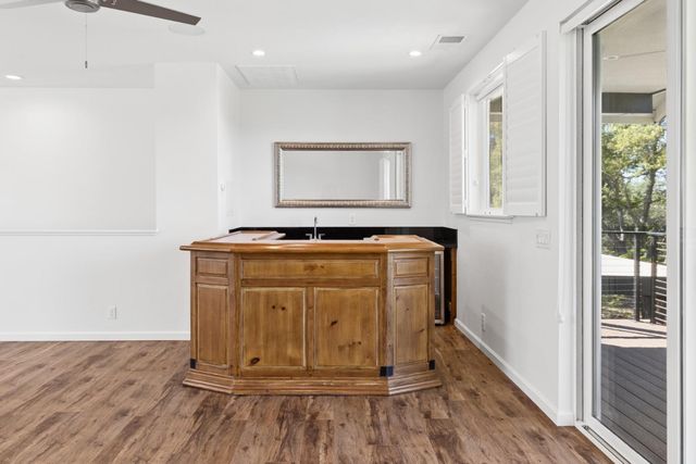 6330 Morgan Pl, Loomis, CA 95650