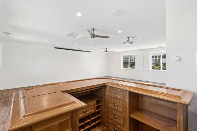 6330 Morgan Pl, Loomis, CA 95650