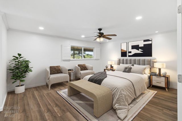 6330 Morgan Pl, Loomis, CA 95650