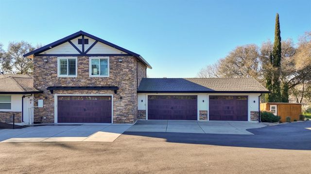 6330 Morgan Pl, Loomis, CA 95650