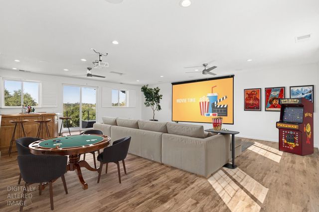 6330 Morgan Pl, Loomis, CA 95650