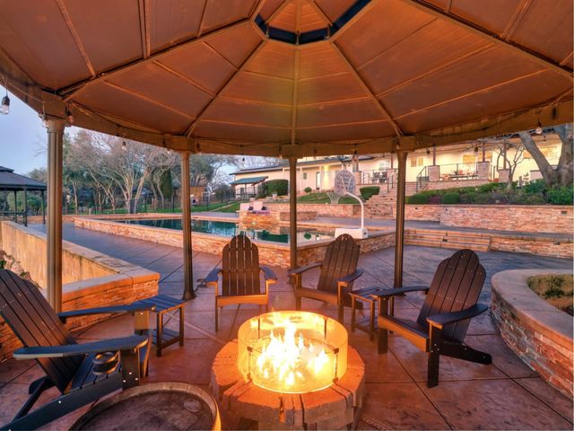 6330 Morgan Pl, Loomis, CA 95650