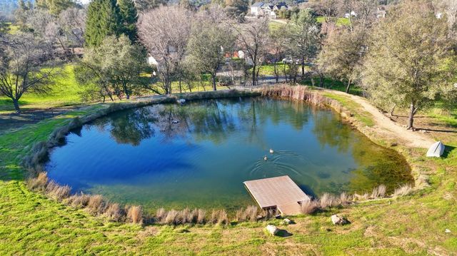 6330 Morgan Pl, Loomis, CA 95650