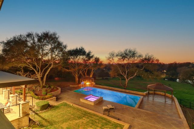 6330 Morgan Pl, Loomis, CA 95650