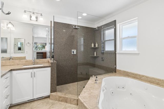 6330 Morgan Pl, Loomis, CA 95650