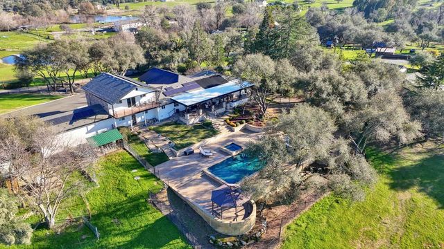6330 Morgan Pl, Loomis, CA 95650