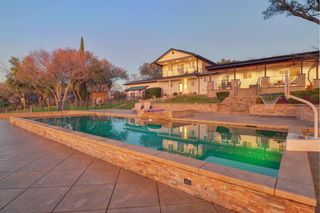6330 Morgan Pl, Loomis, CA 95650