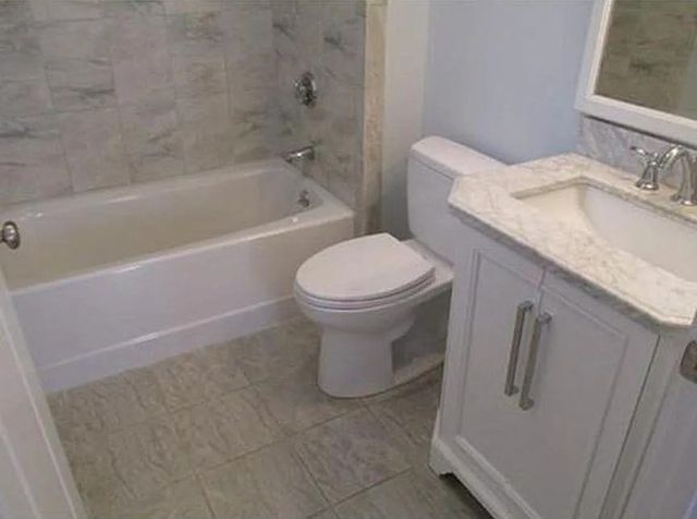 262 Brown St 2, Waltham, MA 02453